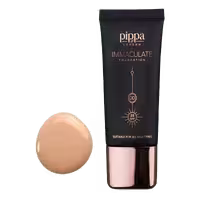 دی دی کرم پیپا مدل IMMACULATE