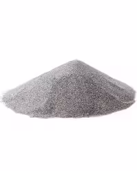 1 بسته ماسه هرمز