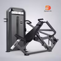 دستگاه پرس سرشانه مدل U3006D