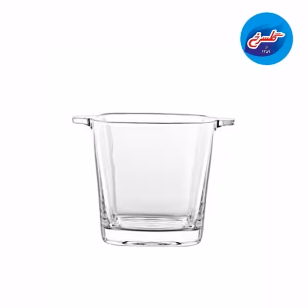 یخدان وی دی وی دو کاله