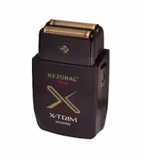 شیور صورت مردانه X-TRIM رزونال