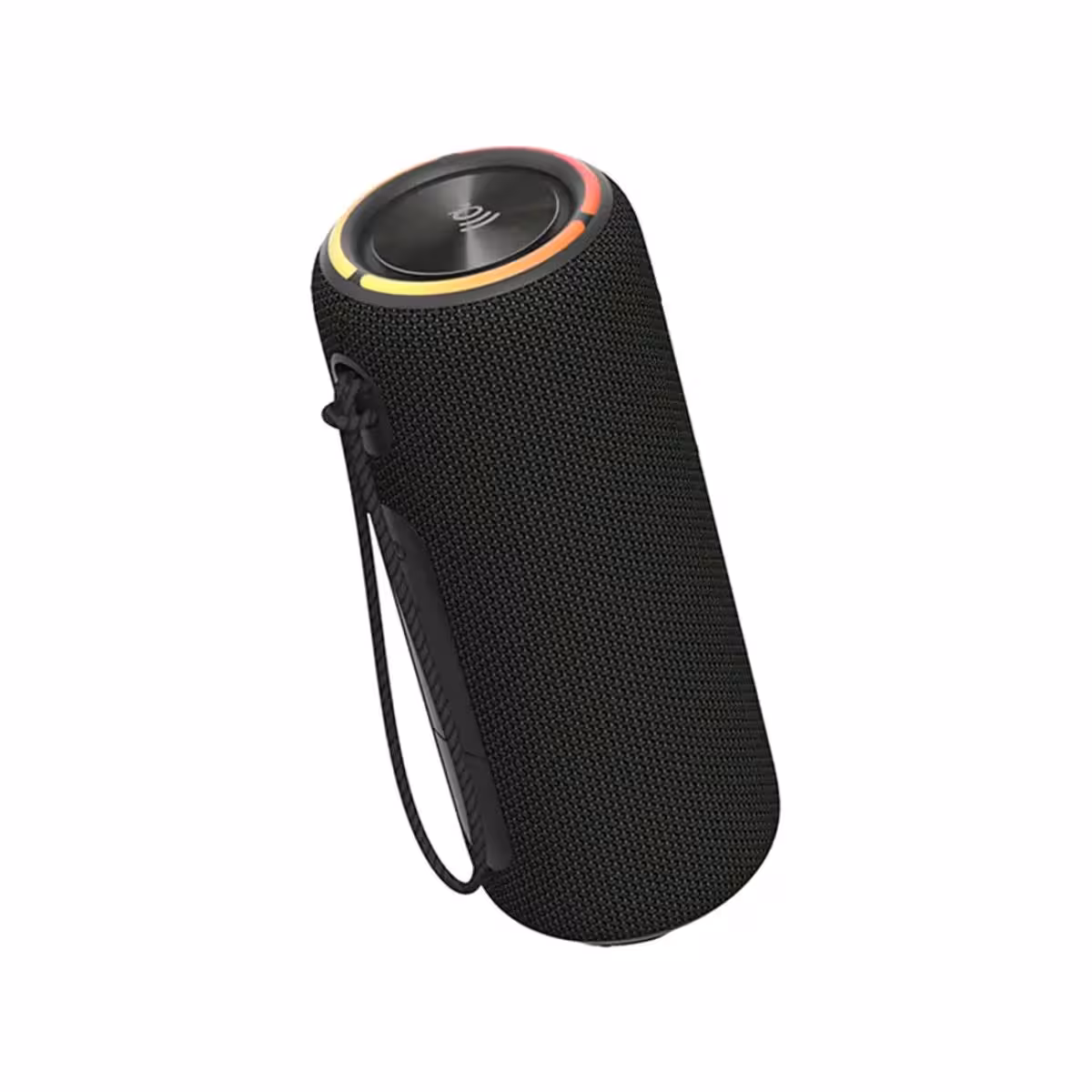 قیمت اسپیکر بلوتوثی قابل حمل تازاتا مدل FUN 300