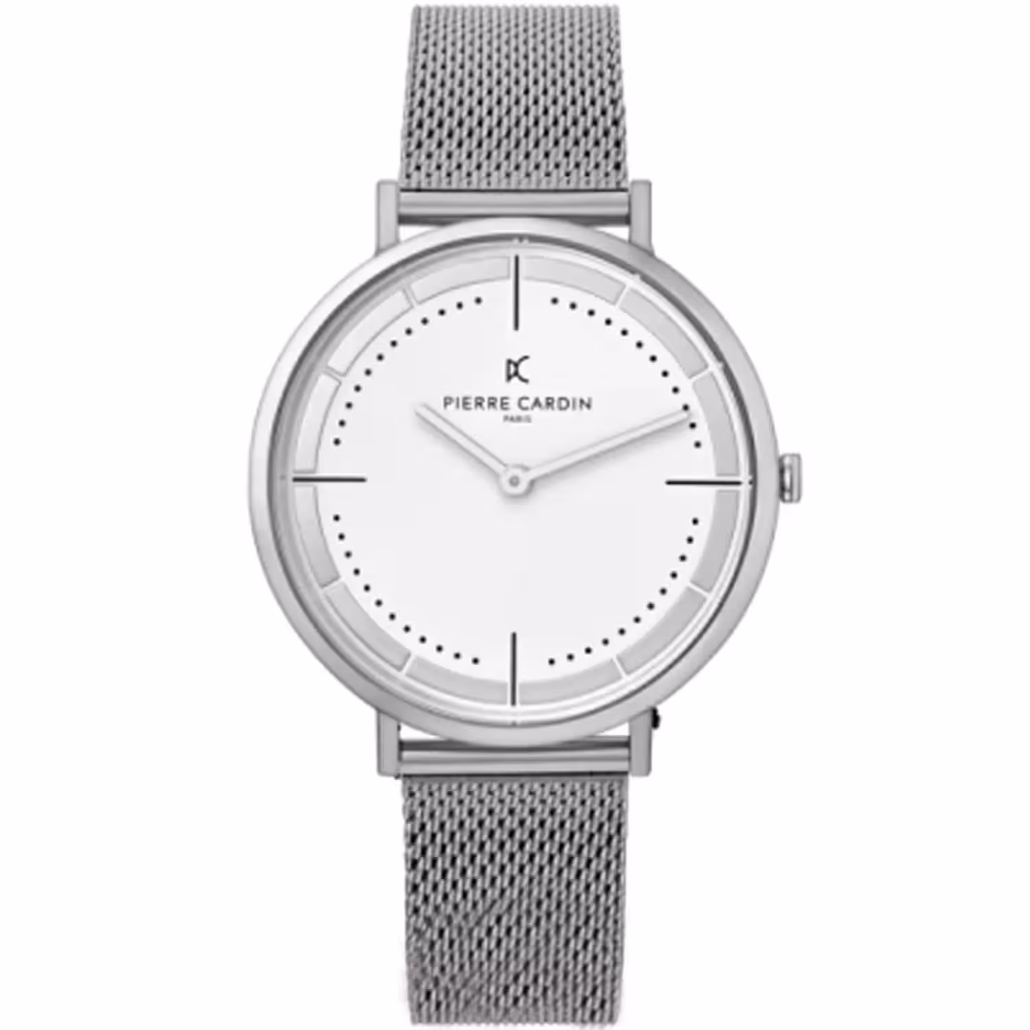 ساعت مچی پیرکاردین مدل CBV.1027