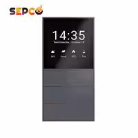 تاچ پنل هوشمند Orvibo مدل V21X