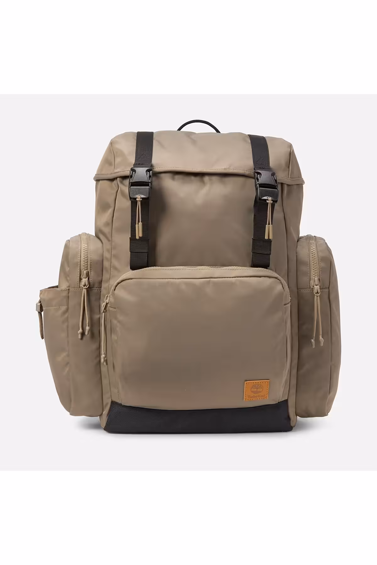 کوله پشتی نایلونی اورجینال Timberland