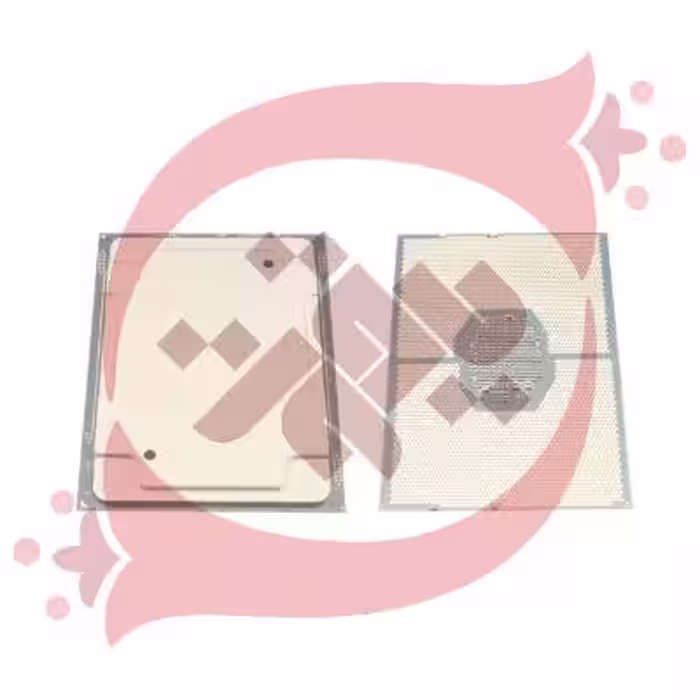 CPU سرور Intel Xeon-Gold 6244 (3.6GHz/8-core/150W)7