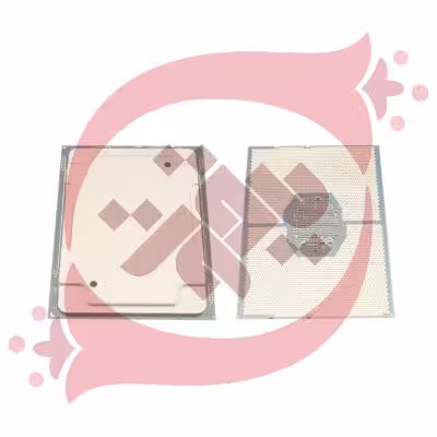 CPU سرور Intel Xeon-Gold 6244 (3.6GHz/8-core/150W)7