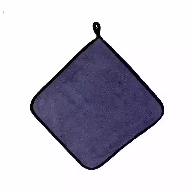 دستمال آبگیری و گردگیری دورو 30 × 40