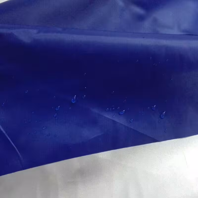 شمعی پشت نقره ای 2*3