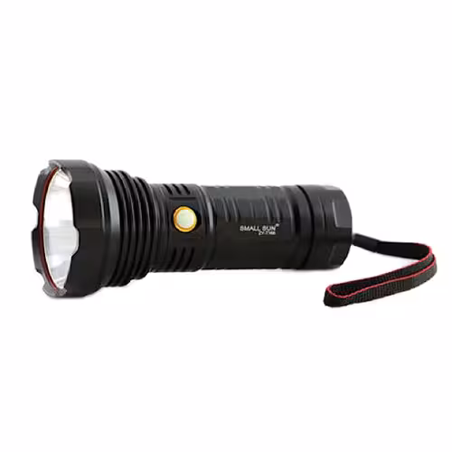 چراغ قوه اسمال سان Small Sun ZY-T168
