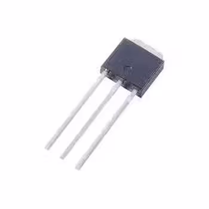 ترانزیستور 2SD1164