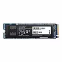 اس اس دی اینترنال NVMe M.2 کلو سری C720 مدل K01TBM2SP0 ظرفیت 1 ترابایت