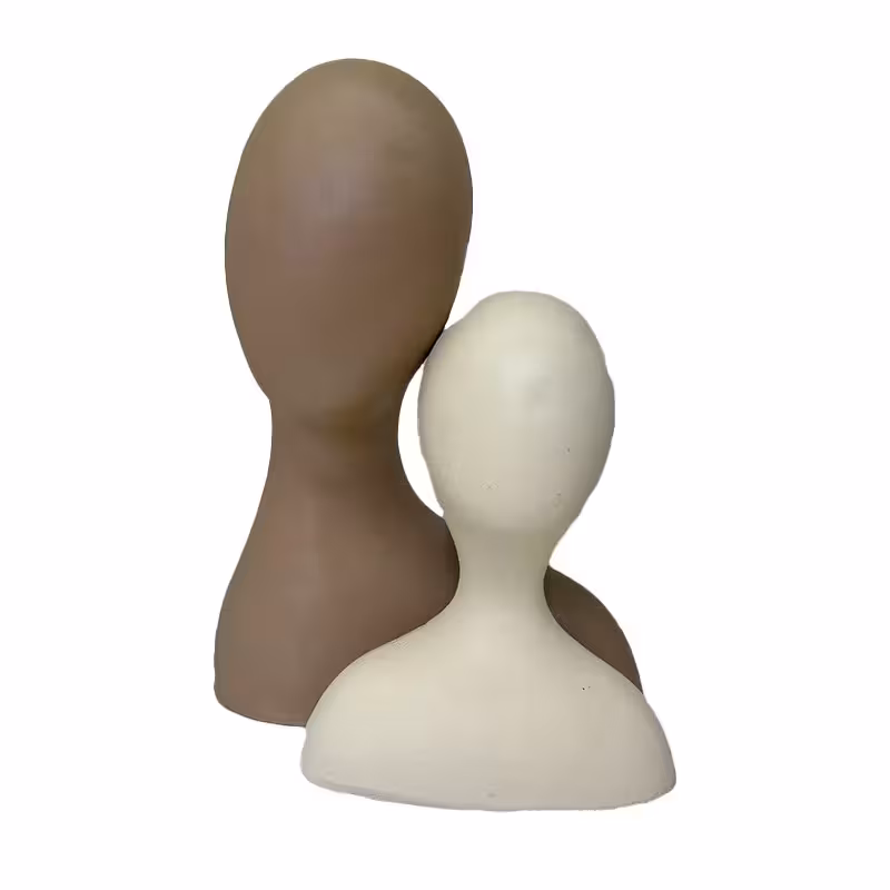 مجسمه سایه عشاق کد 62 مجموعه 2 عددی