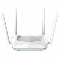 روتر بیسیم AX1500 دی لینک مدل R15