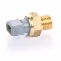 فشنگي روغن پژو 405 عظام