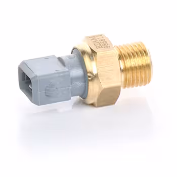 فشنگي روغن پژو 405 عظام