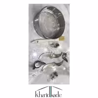 آسیاب صنعتی 250 گرم روگن مدل RU-2860