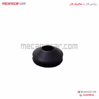 لاستیک دیاق فن پژو 206 ارادپارت