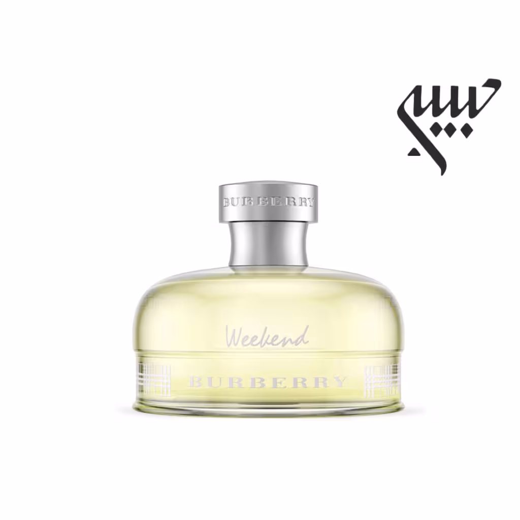 Burberry Weekend  باربری ویکند زنانه