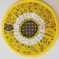 دمکنی تک سایز 28