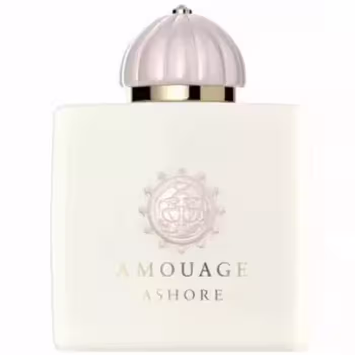 عطر آمواج اشور ( AMOUAGE – Ashore )