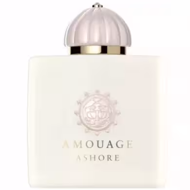 عطر آمواج اشور ( AMOUAGE – Ashore )