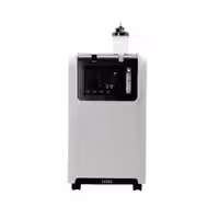 دستگاه اکسیژن ساز 10 لیتری ys-501 یاسی (YASEE)