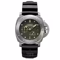 panerai submersible-S