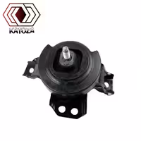 دسته موتور R _ ix45