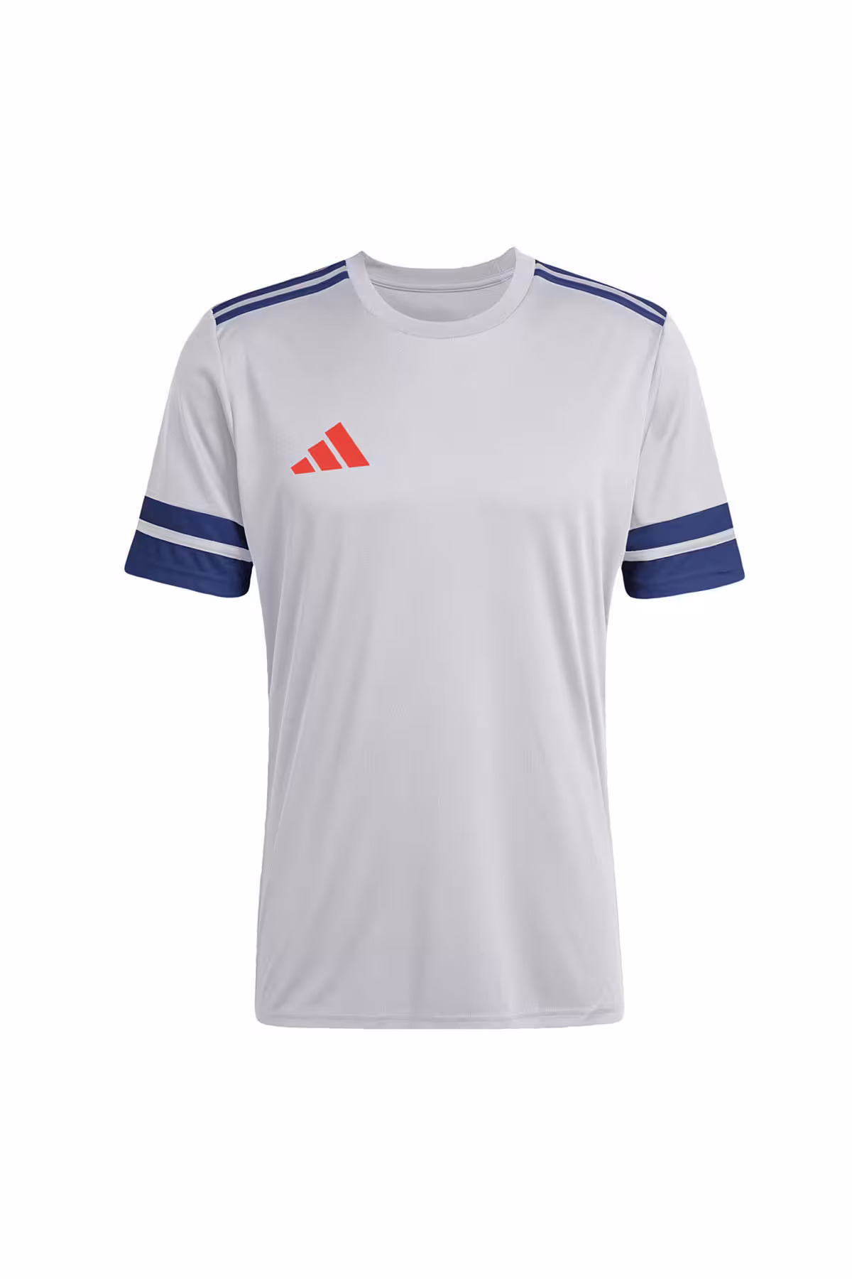 مردانه لباس فوتبال مردان SQUA25 JSY M adidas