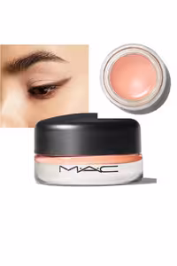 سایه چشم مک مدل Paint Pot