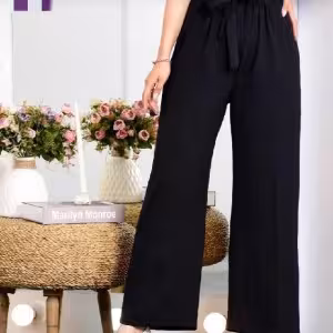 شلوار ابروبادی جنس درجه یک و باکیفیت بالا