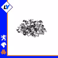 نگین توری سپر پژو 206 استیل