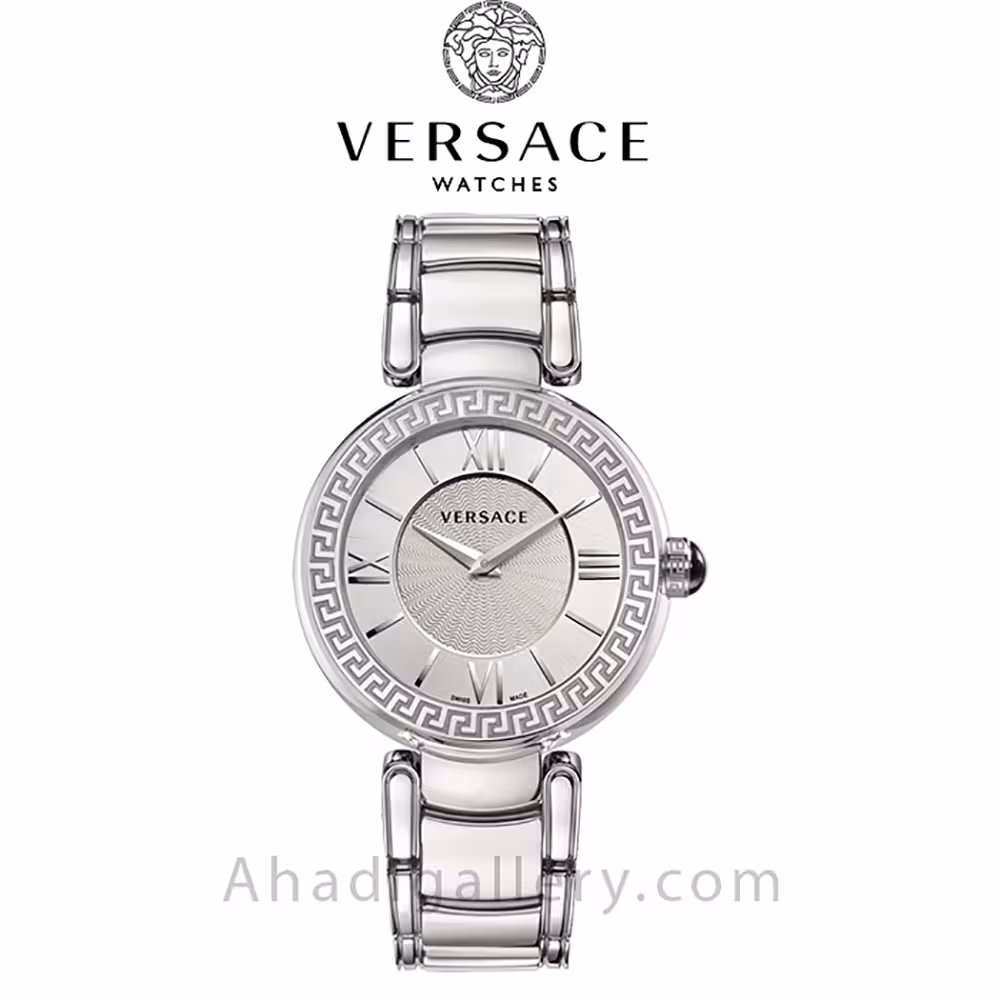 ساعت مچی ورساچه مدل VNC030014