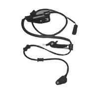 سنسورABSچرخ جلو سمت راست X33