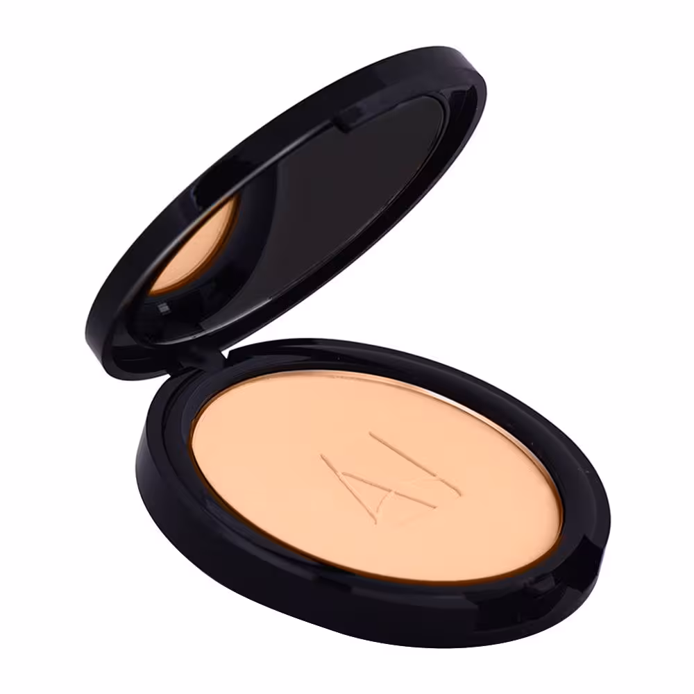 پنکیک مات شماره HC120 آموتیا - AMUTIYA