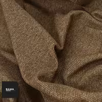 پارچه مبلی کادیلاک کد 100