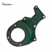 پایه استارت مارگو TA2 کرلوسکار