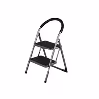 نردبان دو پله مدل کاراسان کد02 | کالا مکس