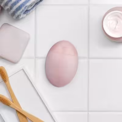 کرم مرطوب‌کننده هندولوژی مدل 6264707022435 حجم 60 میلی‌لیتر