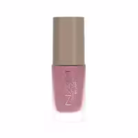 رژگونه مایع نام NAM شماره 1
