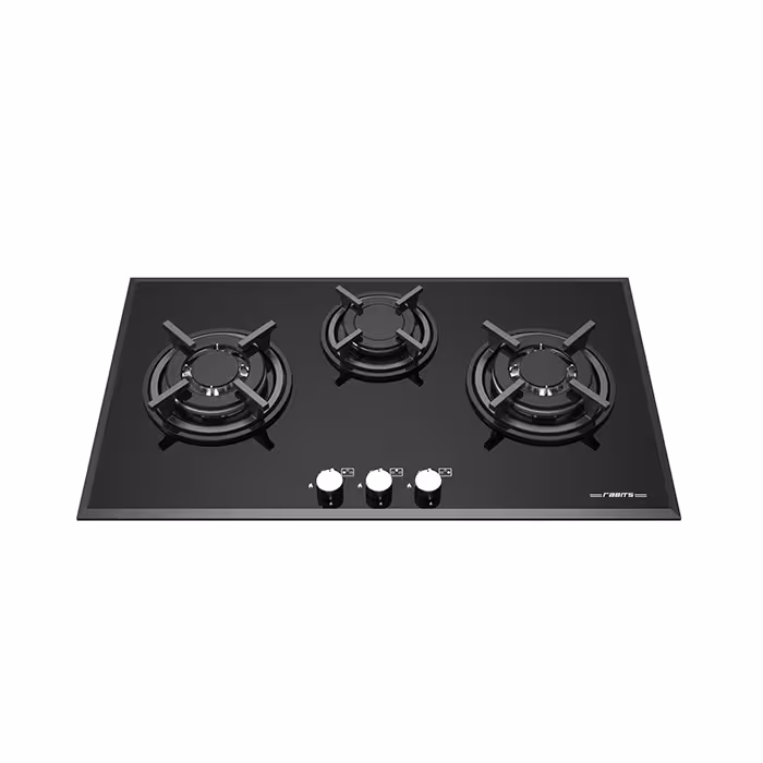 گاز صفحه ای رابیتس RG-341