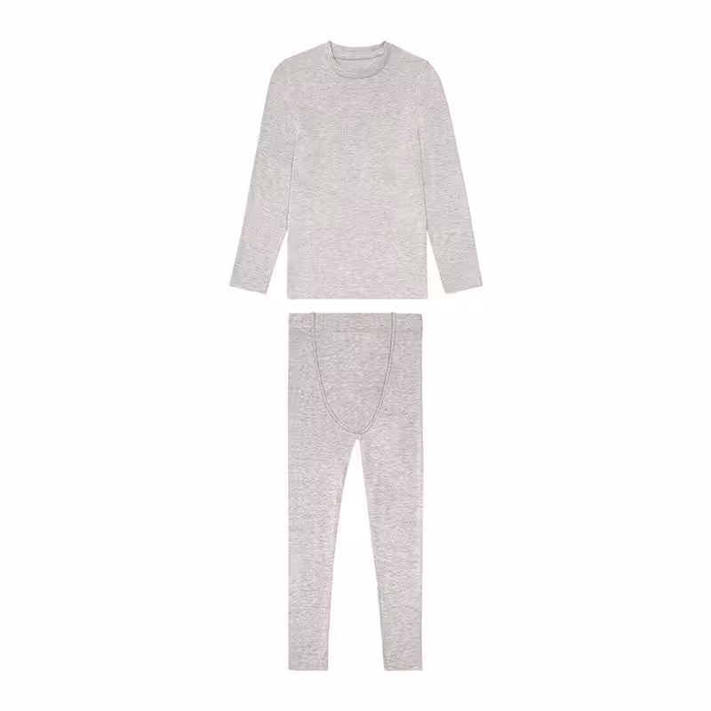 ست تی شرت و شلوار دخترانه پیپرتس مدل AT300