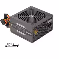 پاور گرین GP400A-ECO Rev3.1