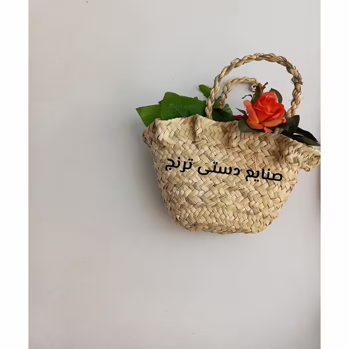 دیوار کوب طرح سنتی9