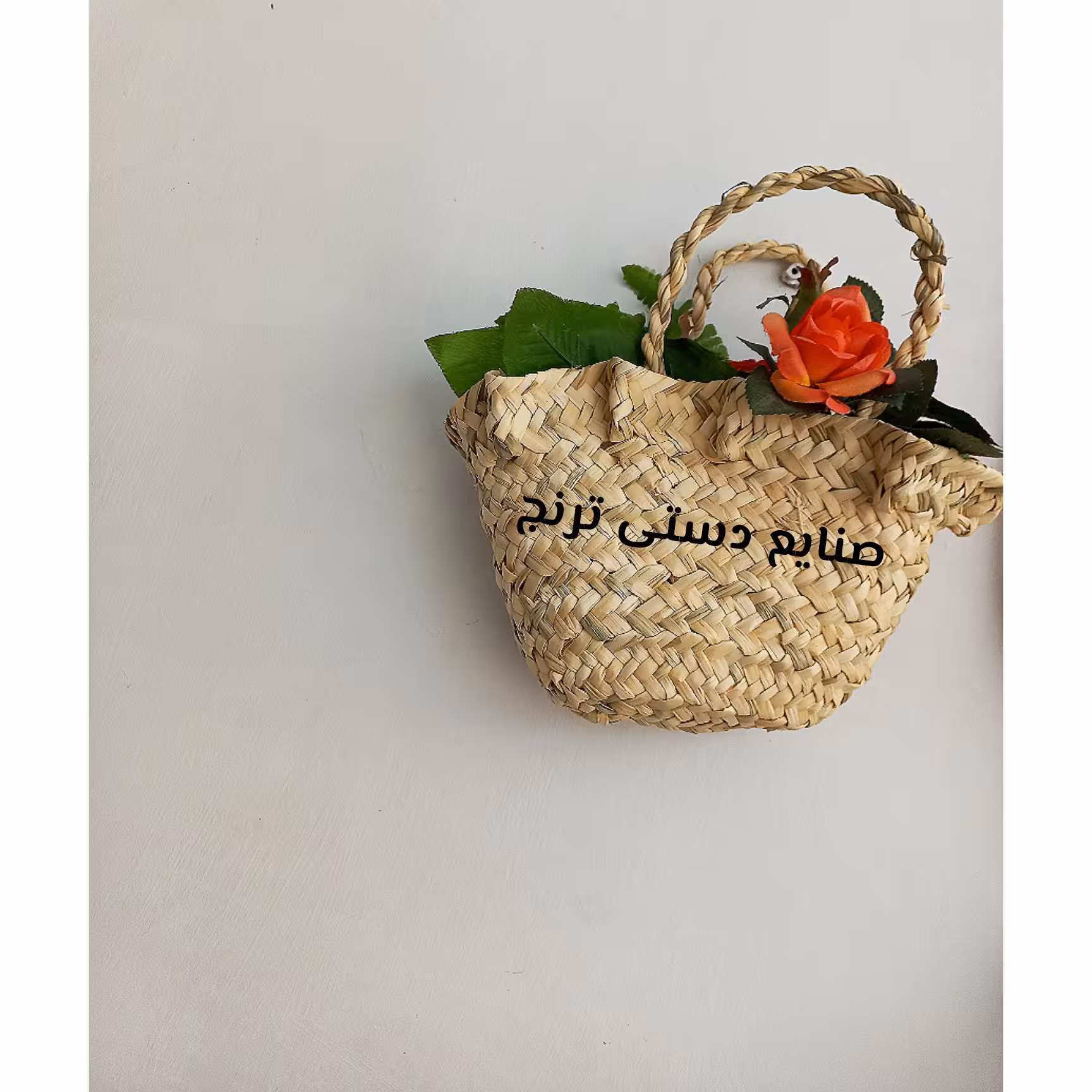 دیوار کوب طرح سنتی9