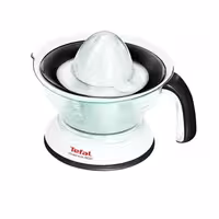 آب مرکبات گیری تفال مدل ZP300