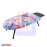 میز اتو تلن مدل کوتاه