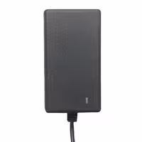 آداپتور 6ولت 3آمپر