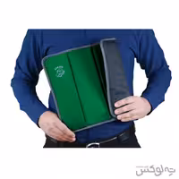 زیرانداز نشیمنی صخره